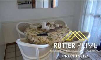 Imagem 5: APARTAMENTO A VENDA NA VILA ANDRADE