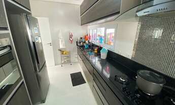 Imagem 7: PIRACICABA - Casa de Condomínio - Damha