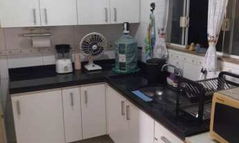 Imagem 6: Belo imóvel de segunda locação!