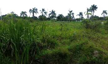 Imagem 2: Terreno Atami / Pontal do Paraná