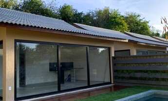 Imagem 2: VENDA DE CASA EM CONDOMÍNIO