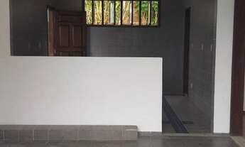 Imagem 4: Casa para venda com 770 metros quadrados com 2 quartos em Jauá (Abrantes) - Camaçari - BA