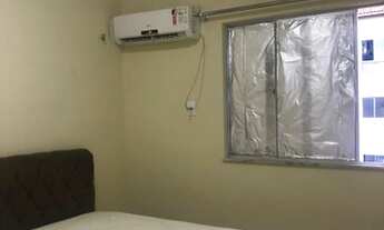 Imagem 5: Alugo Apt condomínio D' Italy Cohama Mobiliado