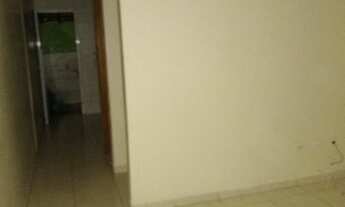 Imagem 5: Aluga-se sobrado Praia grande R$ 800,00