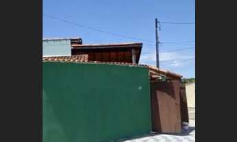 Imagem 4: Sobrado Mongaguá - São Paulo