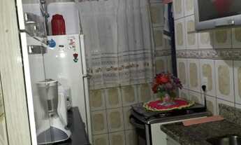 Imagem 3: Apareceu em Itaquaquecetuba