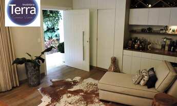 Imagem 4: Casa residencial à venda, Recanto Inpla, Granja Viana