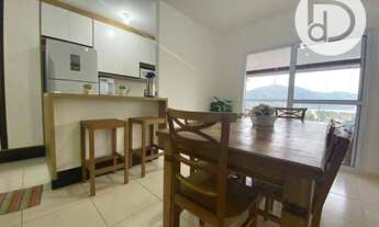 Imagem 6: Apartamento com 3 dormitórios à venda, 92 m² por R$ 910.000 - Centro - Bertioga/SP