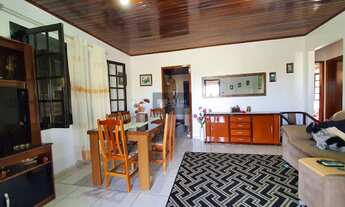 Imagem 4: Capao da Canoa - Casa Padrão - Guarani