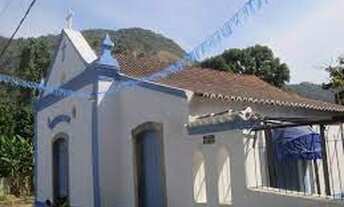 Imagem 2: Lote/Terreno para venda tem 5900 metros quadrados em Jacarepaguá - Rio de Janeiro - RJ