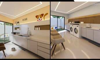 Imagem 4: Excelente oportunidade para investir ou mora na Boa Vista - Recife