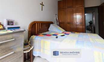 Imagem 7: Casa Duplex para Venda em Praia dos Recifes Vila Velha-ES - 560