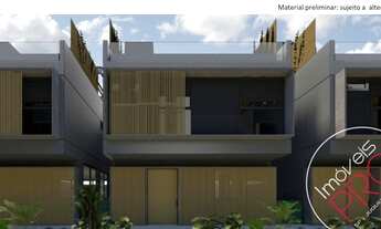 Imagem 3: Casa Residencial em Condominio no Brooklin