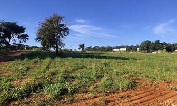 Imagem 3: Terreno para Venda em Cristianópolis, Rodovia GO 020