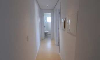 Imagem 7: CAXIAS DO SUL - Apartamento Padrão - PANAZZOLO