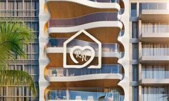 Imagem 5: Apartamento 4 quartos Leblon - Rio de Janeiro - RJ