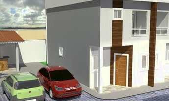Imagem: Duplex para Venda em Maracanaú, Luzardo