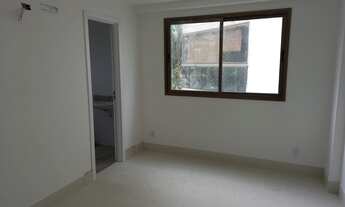 Imagem 5: Vendo apartamento de frente primeira locação, na gleba A