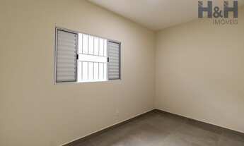 Imagem 7: SALTINHO - Casa Padrão - Saltinho