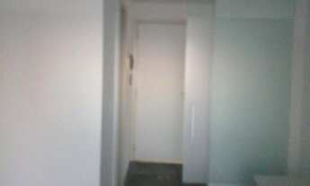 Imagem 7: Sala Comercial para Locação em São Paulo, Vila Almeida, 1 banheiro, 2 vagas