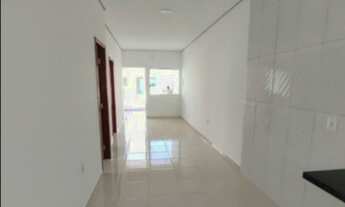 Imagem 3: ALUGO R$ 2.300, 2 quartos, Cond fechado, Res Maria do Carmo em Flores