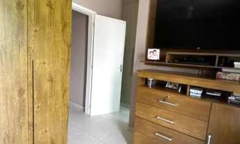 Imagem 7: Casa para venda com 120 metros quadrados com 3 quartos em Vila Carrão - São Paulo - SP