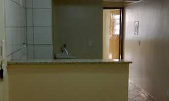 Imagem 3: Lindo Ap. Polo Moda Guará 2