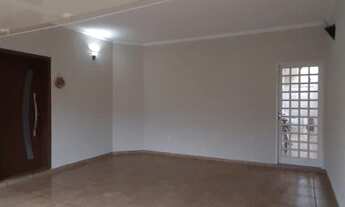 Imagem 3: Linda casa no Nova Estância