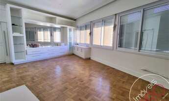 Imagem 5: Apartamento 160m² 3 Dormitórios para Venda ou Locação no Paraíso !