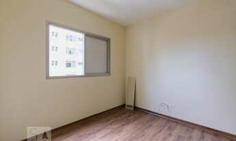 Imagem 7: Apartamento à Venda - Vila Pompéia, 1 Quarto, 45 m2