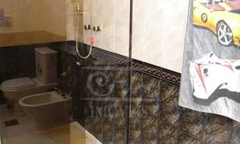 Imagem 6: Apartamento em Jardim Haydee - Mauá - SP]