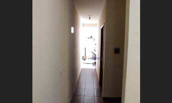 Imagem 5: Casa com 2 dormitórios à venda, 99 m² - Jardim Santa Helena - Maringá/PR