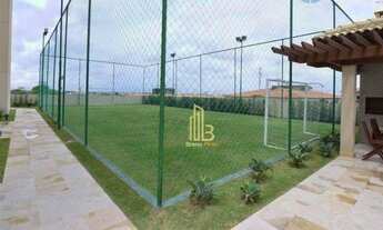 Imagem 7: Apartamento no Vitral PORTEIRA FECHADA com 3 dormitórios à venda, 90 m² por R$ 790.000 - F