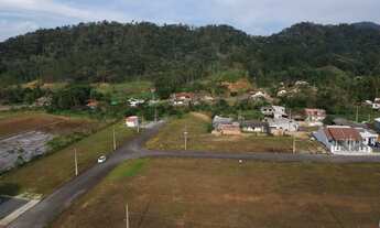 Imagem 3: Loteamento Oásis