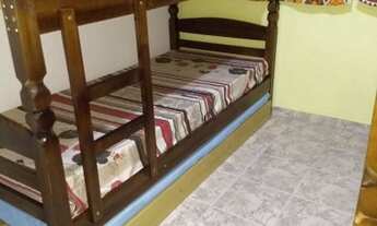 Imagem 3: ALUGO APARTAMENTO GUARUJÁ 9