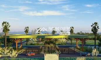 Imagem: TERRENO CONDOMÍNIO em SÃO JOSÉ DO RIO