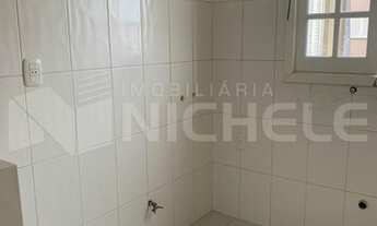 Imagem 7: Apartamento Cristo Redentor Caxias do Sul