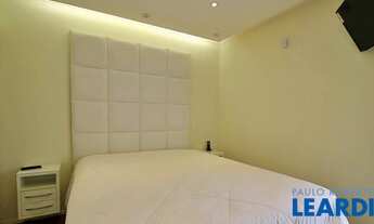 Imagem 5: APARTAMENTO - REAL PARQUE - SP