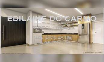 Imagem 3: CASA EM CONDOMÍNIO RESIDENCIAL em INDAIATUBA - SP, COLINAS DE INDAIATUBA