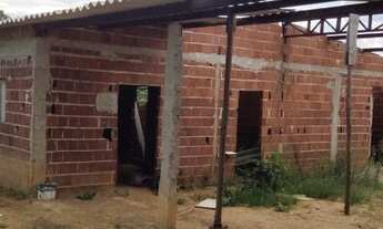 Imagem 6: Lote Corumbá 4 Recanto do Pescador 1