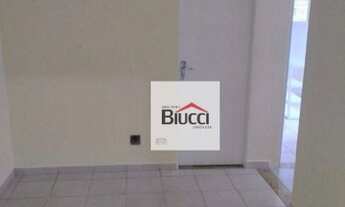 Imagem 5: Casa 04 Dormitórios à venda, 193 m², R$ 410.000 - Parque Residencial Vila União - Campinas