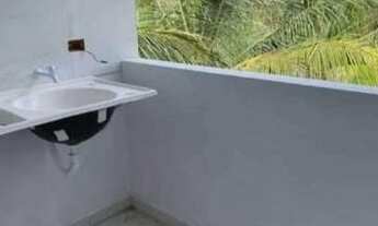 Imagem 5: Casa para Venda em Gravatá, Gravatá Centro, 3 dormitórios, 1 suíte, 1 banheiro, 1 vaga