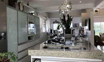 Imagem 6: Casa para Venda no bairro São Paulo II