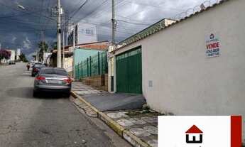 Imagem 6: Casa com 02 dormitórios - Vila Bras Cubas - Mogi das Cruzes / SP