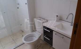 Imagem 6: Araraquara - Apartamento Padrão - Jardim Quitandinha