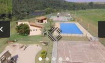 Imagem 5: Terreno à venda, 239 m² por R$ 205.000,00 - Wanel Ville - Sorocaba/SP