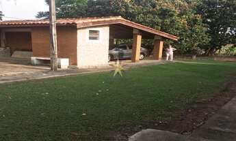 Imagem: Casa Castelo Branco Osasco/SP