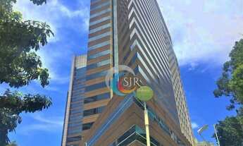 Imagem: Conjunto para alugar, 420 m²- Vila Olímpia