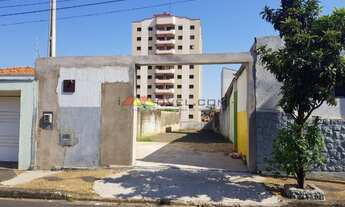 Imagem 2: TERRENO RESIDENCIAL em RIO CLARO - SP, CENTRO