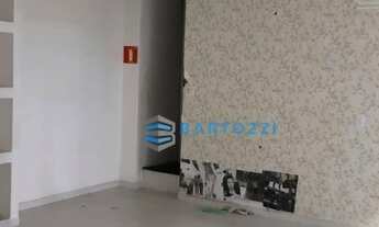 Imagem 2: Loja, 40 m² - venda ou locação - Centro - São Caetano do Sul/SP